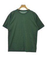 SOPHNET. Tシャツ・カットソー