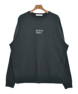 SOPHNET. スウェット