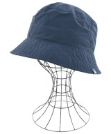 SOPHNET.（ソフネット）ハット 紺 サイズ:- メンズ/2200553851038