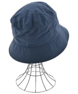 SOPHNET.（ソフネット）ハット 紺 サイズ:- メンズ/2200553851038