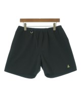 SOPHNET.（ソフネット）ショートパンツ 黒 サイズ:M メンズ/2200554155159