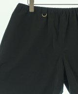 SOPHNET.（ソフネット）ショートパンツ 黒 サイズ:M メンズ/2200554155159