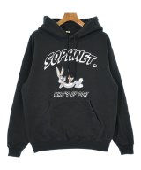 SOPHNET. パーカー