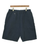 SOPHNET.（ソフネット）ショートパンツ 紺 サイズ:L メンズ/2200554596013