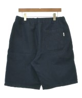 SOPHNET.（ソフネット）ショートパンツ 紺 サイズ:L メンズ/2200554596013