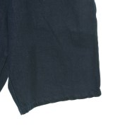 SOPHNET.（ソフネット）ショートパンツ 紺 サイズ:L メンズ/2200554596013