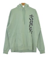 SOPHNET. パーカー