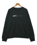 SOPHNET. スウェット