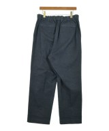 SOPHNET.（ソフネット）スラックス 紺 サイズ:M メンズ/2200557126026