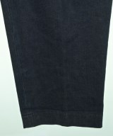 SOPHNET.（ソフネット）スラックス 紺 サイズ:M メンズ/2200557126026