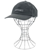 SOPHNET. キャップ