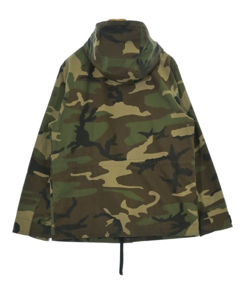 SOPHNET.（ソフネット）その他 カーキ サイズ:M メンズ/2200559008023