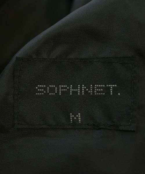 SOPHNET.（ソフネット）その他 カーキ サイズ:M メンズ/2200559008023