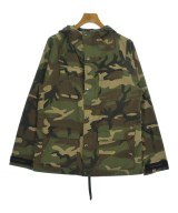 SOPHNET.（ソフネット）その他 カーキ サイズ:M メンズ/2200559008023