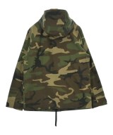 SOPHNET.（ソフネット）その他 カーキ サイズ:M メンズ/2200559008023