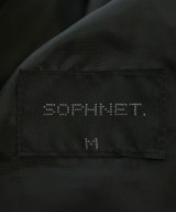 SOPHNET.（ソフネット）その他 カーキ サイズ:M メンズ/2200559008023