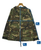 SOPHNET.（ソフネット）その他 カーキ サイズ:M メンズ/2200559008023
