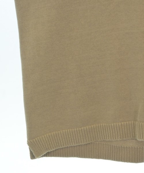 SOPHNET.（ソフネット）ベスト ベージュ サイズ:M メンズ/2200559067020