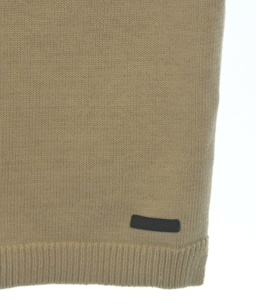 SOPHNET.（ソフネット）ベスト ベージュ サイズ:M メンズ/2200559067020