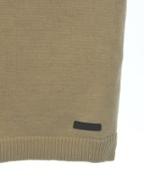 SOPHNET.（ソフネット）ベスト ベージュ サイズ:M メンズ/2200559067020