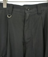 SOPHNET.（ソフネット）カーゴパンツ 黒 サイズ:M メンズ/2200559195143