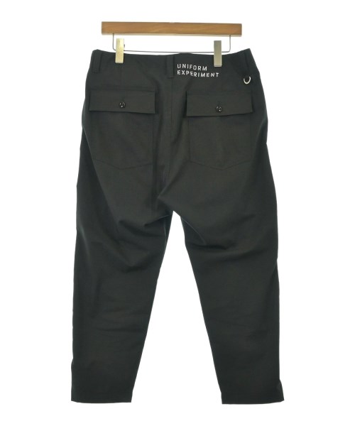 uniform experiment（ユニフォームエクスペリメント）その他 黒 サイズ:2(M位) メンズ/2200559195150