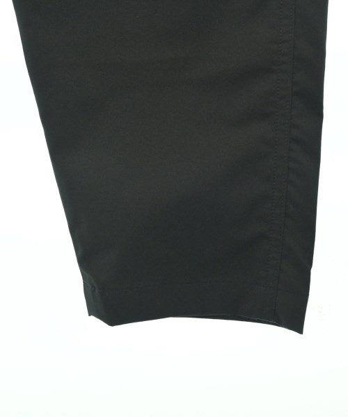 uniform experiment（ユニフォームエクスペリメント）その他 黒 サイズ:2(M位) メンズ/2200559195150