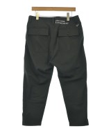 uniform experiment（ユニフォームエクスペリメント）その他 黒 サイズ:2(M位) メンズ/2200559195150