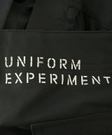 uniform experiment（ユニフォームエクスペリメント）その他 黒 サイズ:2(M位) メンズ/2200559195150