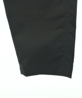 uniform experiment（ユニフォームエクスペリメント）その他 黒 サイズ:2(M位) メンズ/2200559195150