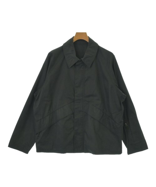 SOPHNET.(ソフネット)その他 黒 サイズ:M/2200559195174