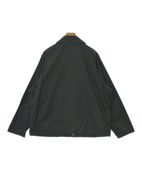 SOPHNET.（ソフネット）その他 黒 サイズ:M メンズ/2200559195174