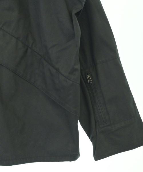 SOPHNET.（ソフネット）その他 黒 サイズ:M メンズ/2200559195174