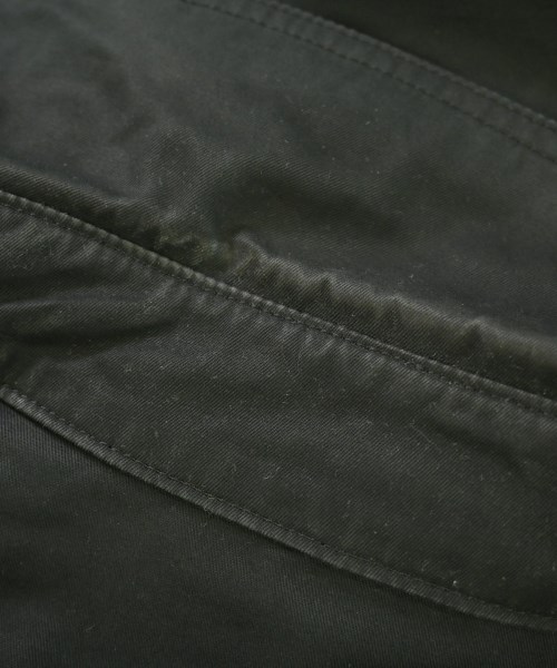 SOPHNET.（ソフネット）その他 黒 サイズ:M メンズ/2200559195174