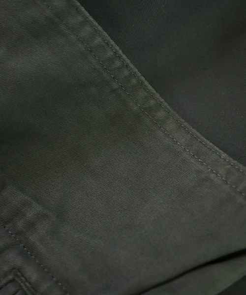 SOPHNET.（ソフネット）その他 黒 サイズ:M メンズ/2200559195174