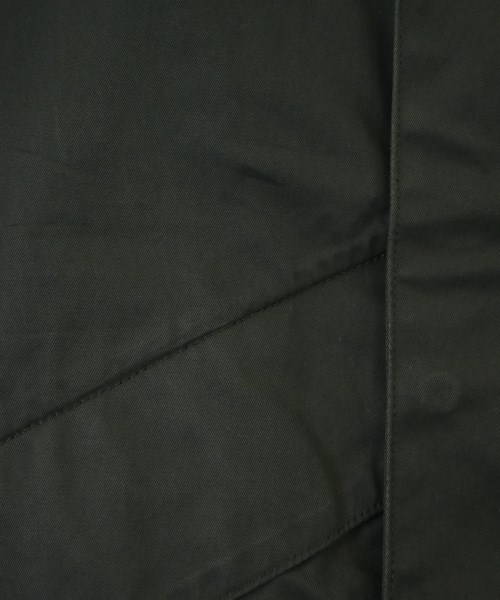 SOPHNET.（ソフネット）その他 黒 サイズ:M メンズ/2200559195174