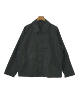 SOPHNET.（ソフネット）その他 黒 サイズ:M メンズ/2200559195174