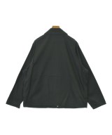 SOPHNET.（ソフネット）その他 黒 サイズ:M メンズ/2200559195174