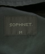SOPHNET.（ソフネット）その他 黒 サイズ:M メンズ/2200559195174