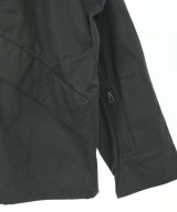 SOPHNET.（ソフネット）その他 黒 サイズ:M メンズ/2200559195174