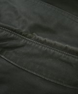 SOPHNET.（ソフネット）その他 黒 サイズ:M メンズ/2200559195174