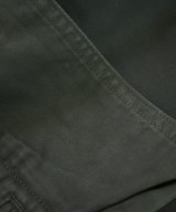 SOPHNET.（ソフネット）その他 黒 サイズ:M メンズ/2200559195174