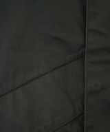 SOPHNET.（ソフネット）その他 黒 サイズ:M メンズ/2200559195174