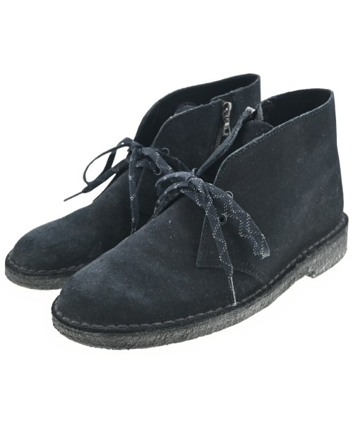 ソフネット(SOPHNET.)のSOPHNET. シューズ（その他）
