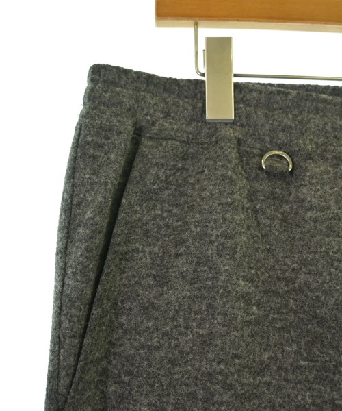 SOPHNET.（ソフネット）その他 グレー サイズ:XL メンズ/2200556125020