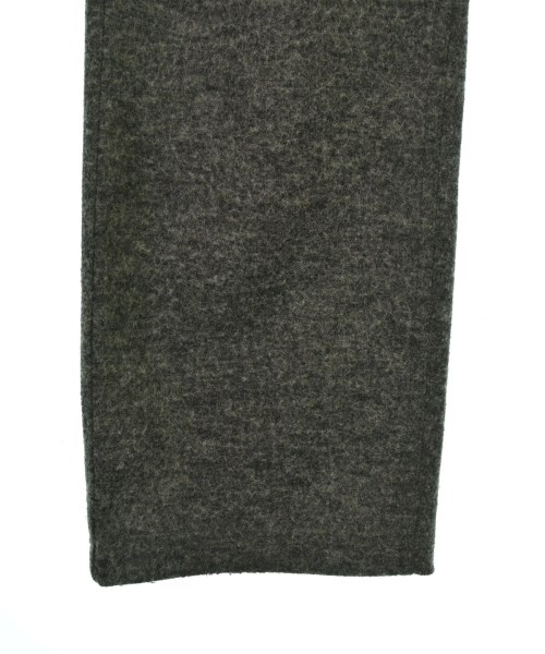 SOPHNET.（ソフネット）その他 グレー サイズ:XL メンズ/2200556125020