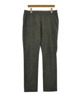 SOPHNET.（ソフネット）その他 グレー サイズ:XL メンズ/2200556125020