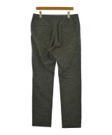 SOPHNET.（ソフネット）その他 グレー サイズ:XL メンズ/2200556125020