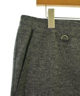 SOPHNET.（ソフネット）その他 グレー サイズ:XL メンズ/2200556125020