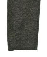SOPHNET.（ソフネット）その他 グレー サイズ:XL メンズ/2200556125020